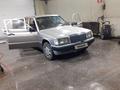 Mercedes-Benz 190 1991 годаүшін1 200 000 тг. в Шемонаиха