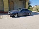 BMW 728 1996 годаүшін3 150 000 тг. в Жезказган – фото 4