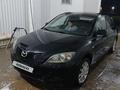 Mazda 3 2006 года за 3 100 000 тг. в Атырау – фото 6