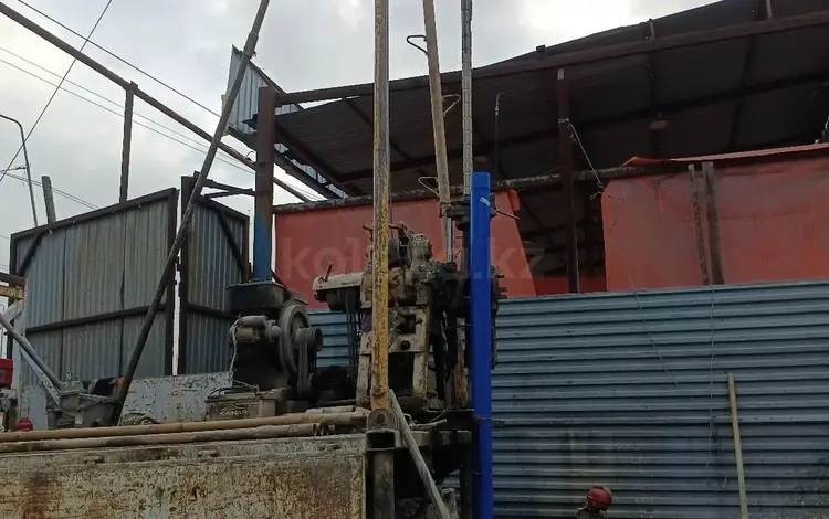 FAW 2020 года за 3 500 000 тг. в Алматы