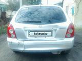 Mazda 323 2002 года за 1 000 000 тг. в Семей – фото 3