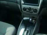 Mazda 323 2002 года за 1 000 000 тг. в Семей – фото 4