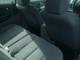 Mazda 323 2002 года за 1 000 000 тг. в Семей – фото 5