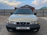 Daewoo Nexia 2007 года за 1 200 000 тг. в Кызылорда