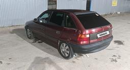 Opel Astra 1996 годаүшін1 500 000 тг. в Кызылорда – фото 3