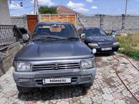 Toyota Hilux Surf 1993 года за 1 500 000 тг. в Алматы