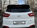 Hyundai Creta 2020 года за 10 900 000 тг. в Петропавловск – фото 3