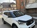 Hyundai Creta 2020 года за 10 900 000 тг. в Петропавловск – фото 5