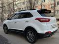 Hyundai Creta 2020 года за 10 900 000 тг. в Петропавловск – фото 7