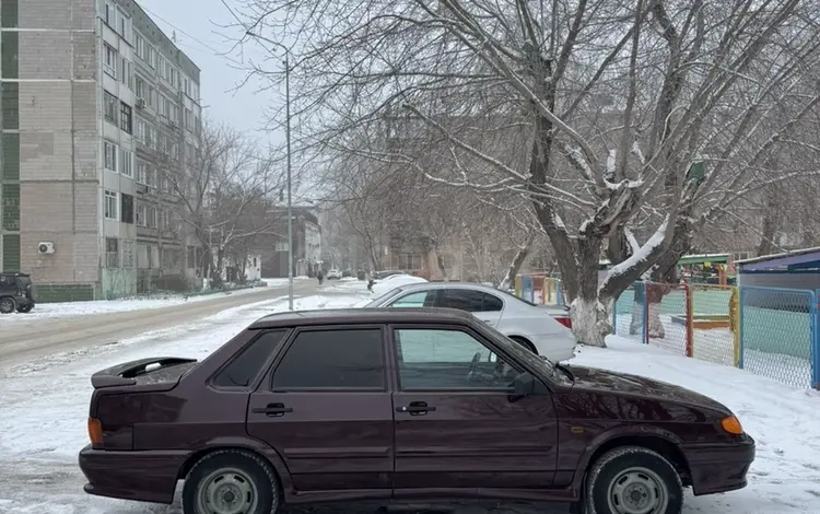 ВАЗ (Lada) 2114 2012 годаfor1 950 000 тг. в Павлодар