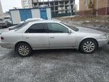 Toyota Camry Gracia 1998 годаfor2 700 000 тг. в Талдыкорган – фото 2