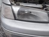 Toyota Camry Gracia 1998 годаfor2 700 000 тг. в Талдыкорган – фото 3