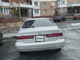 Toyota Camry Gracia 1998 годаfor2 700 000 тг. в Талдыкорган – фото 5