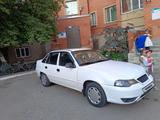 Daewoo Nexia 2012 годаfor2 000 000 тг. в Астана – фото 2