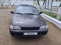 Toyota Carina E 1994 года за 1 800 000 тг. в Семей