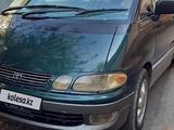 Toyota Estima Lucida 1994 годаүшін1 800 000 тг. в Алматы – фото 2