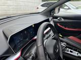 Geely Coolray 2024 года за 8 300 000 тг. в Астана – фото 3