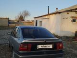 Opel Vectra 1994 года за 600 000 тг. в Шымкент – фото 2