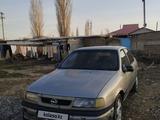 Opel Vectra 1994 года за 600 000 тг. в Шымкент – фото 3