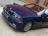 BMW 328 1996 года за 1 300 000 тг. в Уральск