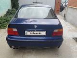 BMW 328 1996 года за 1 300 000 тг. в Уральск – фото 3
