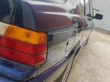 BMW 328 1996 года за 1 300 000 тг. в Уральск – фото 4