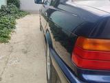 BMW 328 1996 года за 1 300 000 тг. в Уральск – фото 5