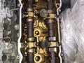 ДВИГАТЕЛЬ 1MZ/2GR-FE на Toyota Lexus ДВС и АКПП (2AZ/1MZ/3MZ/2GR/3GR/4GR) за 152 000 тг. в Алматы