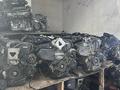 ДВИГАТЕЛЬ 1MZ/2GR-FE на Toyota Lexus ДВС и АКПП (2AZ/1MZ/3MZ/2GR/3GR/4GR) за 152 000 тг. в Алматы – фото 5
