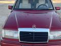 Mercedes-Benz E 200 1993 годаfor1 800 000 тг. в Кызылорда – фото 7