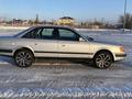 Audi 100 1991 годаүшін2 400 000 тг. в Павлодар