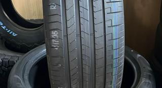 Pirelli P Zero PZ4 RFT (*) 245/35R20 275/30R20 за 720 000 тг. в Астана