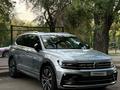 Volkswagen Tiguan 2019 годаfor15 000 000 тг. в Алматы