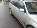 Toyota Avensis 1999 годаүшін2 900 000 тг. в Астана – фото 4