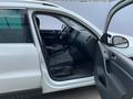 Volkswagen Tiguan 2016 годаүшін8 620 000 тг. в Костанай – фото 3