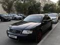 Audi A6 2004 годаүшін2 800 000 тг. в Актау