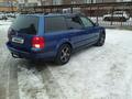 Volkswagen Passat 1999 годаүшін2 450 000 тг. в Актобе – фото 3