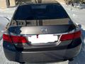 Honda Accord 2014 годаүшін5 400 000 тг. в Астана – фото 2