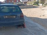 Volkswagen Golf 1993 года за 450 000 тг. в Кызылорда