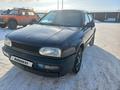 Volkswagen Golf 1995 года за 1 600 000 тг. в Кокшетау