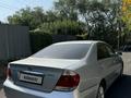 Toyota Camry 2005 годаfor4 900 000 тг. в Алматы – фото 2