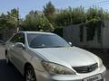 Toyota Camry 2005 годаfor4 900 000 тг. в Алматы – фото 4