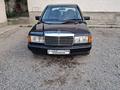 Mercedes-Benz 190 1990 года за 650 000 тг. в Алматы