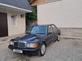 Mercedes-Benz 190 1990 года за 650 000 тг. в Алматы – фото 3