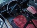 Mercedes-Benz 190 1990 года за 650 000 тг. в Алматы – фото 4