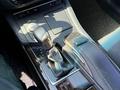 Lexus ES 300h 2017 года за 15 000 000 тг. в Алматы – фото 10
