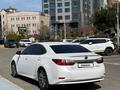 Lexus ES 300h 2017 года за 15 000 000 тг. в Алматы – фото 11