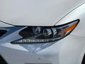 Lexus ES 300h 2017 года за 15 000 000 тг. в Алматы – фото 13