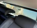 Lexus ES 300h 2017 года за 15 000 000 тг. в Алматы – фото 22