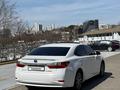 Lexus ES 300h 2017 года за 15 000 000 тг. в Алматы – фото 3